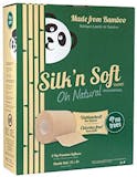 9 Best Eco-Friendly Toilet Papers in 2022 (Environmental Scientist-Reviewed) 3