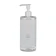 Chacott Cosmetics Cleansing Water 1