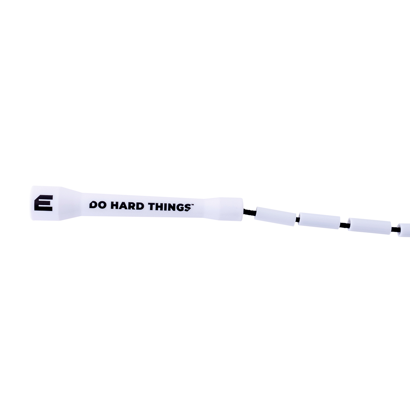 Do Hard Things Adult Beaded Jump Rope 3