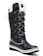 KINGSHOW Kingshow Women’s Globalwin Waterproof Winter Boots 1
