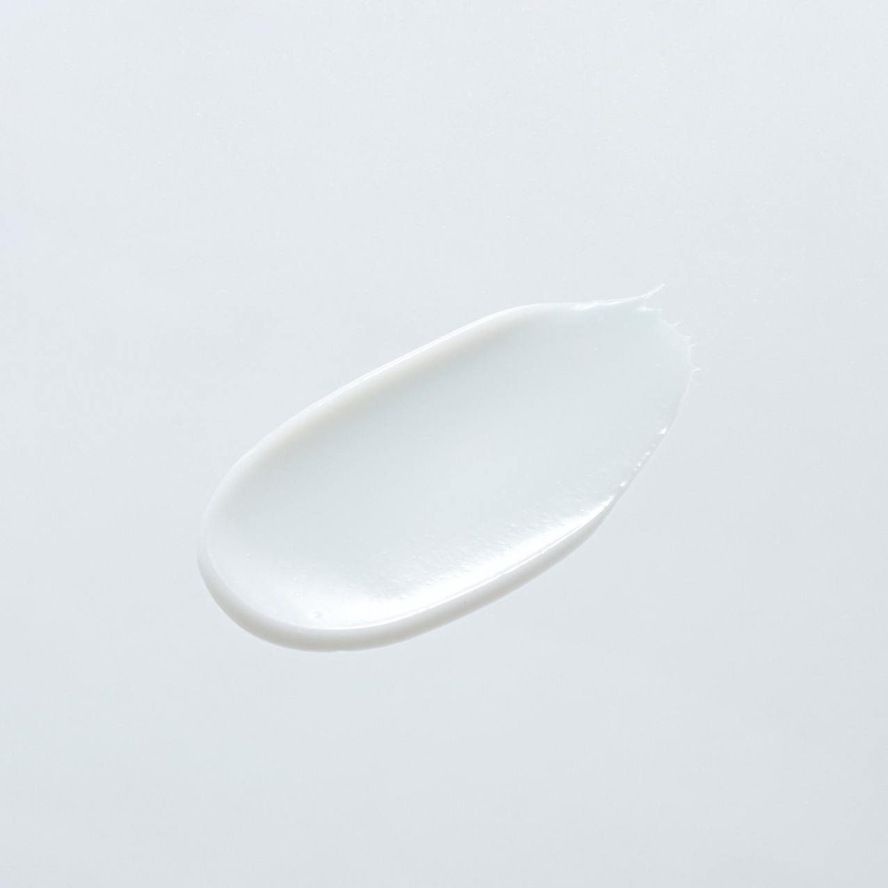 Intensive Eye Repair 4