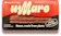 Umaro Smokey Black Pepper 1