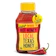 Kelley Honey Farms LP Kelley's Hot Honey 1