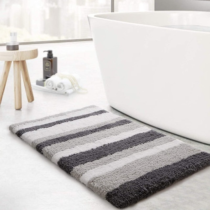 Luxury Bathroom Bath mat 1