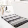 KMAT Luxury Bathroom Bath mat 1