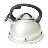9 Best Stovetop Kettles in 2022 (Tea Sommelier-Reviewed) 4