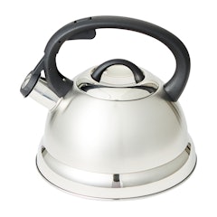 Flintshire Kettle
