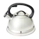 Mr. Coffee Flintshire Kettle 1