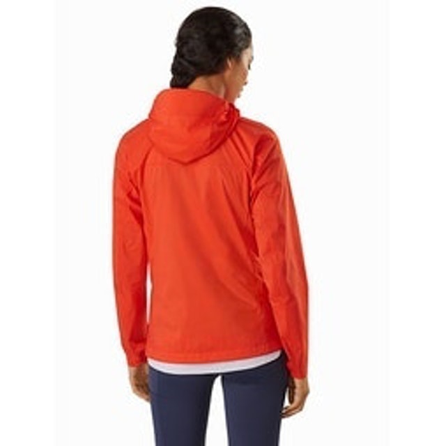 Squamish Hoody 3