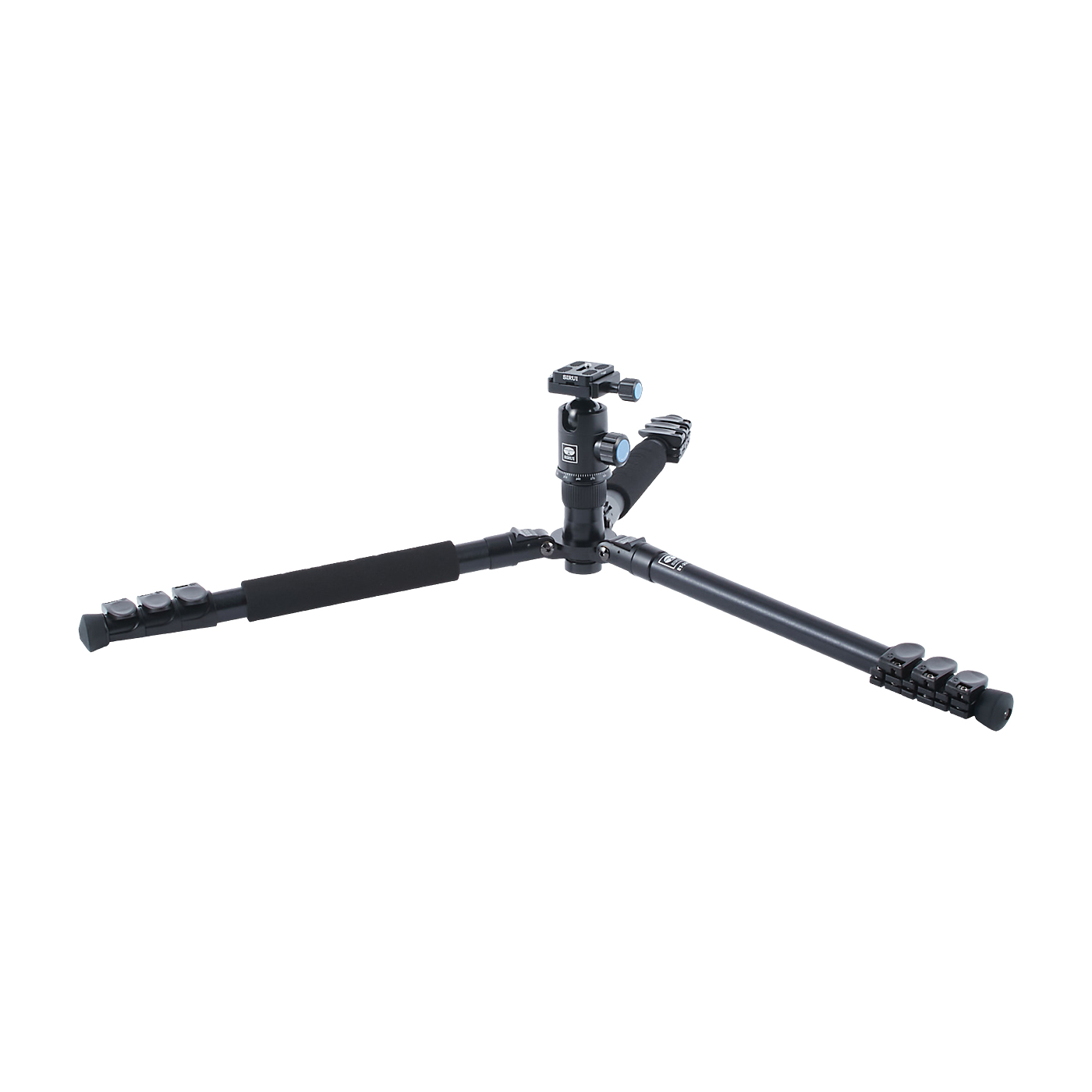 ET-2004 Tripod 3
