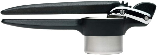10 Best Potato Ricers in 2022 (Chef-Reviewed) 5