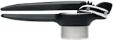 10 Best Potato Ricers in 2022 (Chef-Reviewed) 5