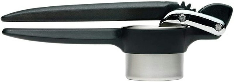 FreshForce Potato Ricer 1