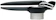 Chef'n FreshForce Potato Ricer 1