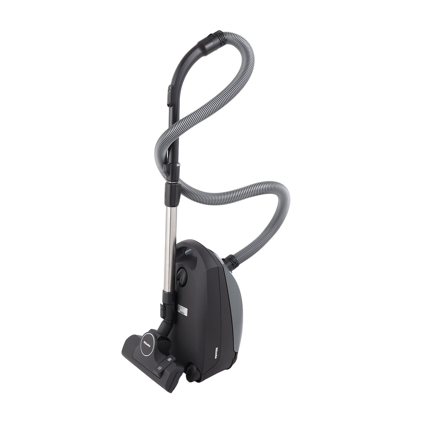 Classic C1 Pure Suction PowerLine 7
