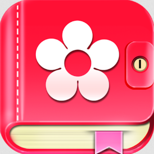 10 Best Period Tracking Apps in 2022 (Clue, Flo, and More) 2