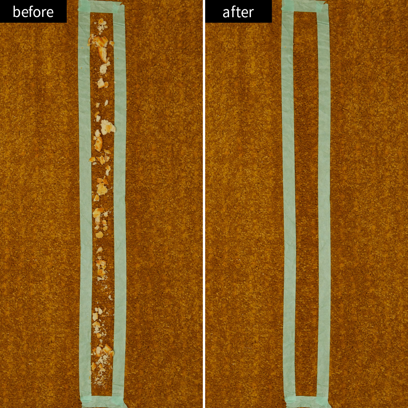 Handheld Vacuum 3