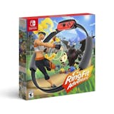 10 Best Video Games for Exercise in 2022 (Nintendo, Beat Games, and More) 2