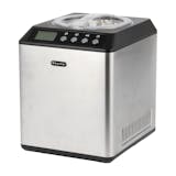 10 Best Ice Cream Makers for Your Home in 2022 (Chef-Reviewed) 4
