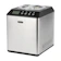 Whynter Upright Automatic Ice Cream Maker 1