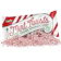 Atkinson's Mint Twists Crushed Peppermint Candy 1
