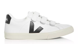 10 Best White Sneakers for Women in 2022 (Nike, adidas, and More) 1