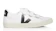 Veja Women's 3-Lock Low Top Sneakers 1