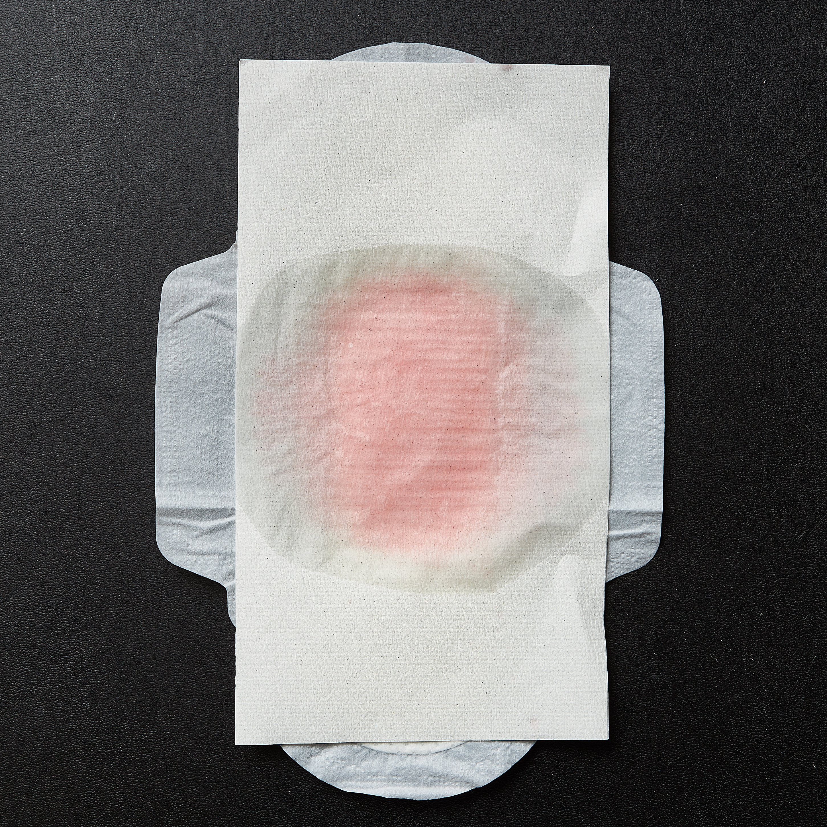 Ultra-Thin Pads with Wings  5