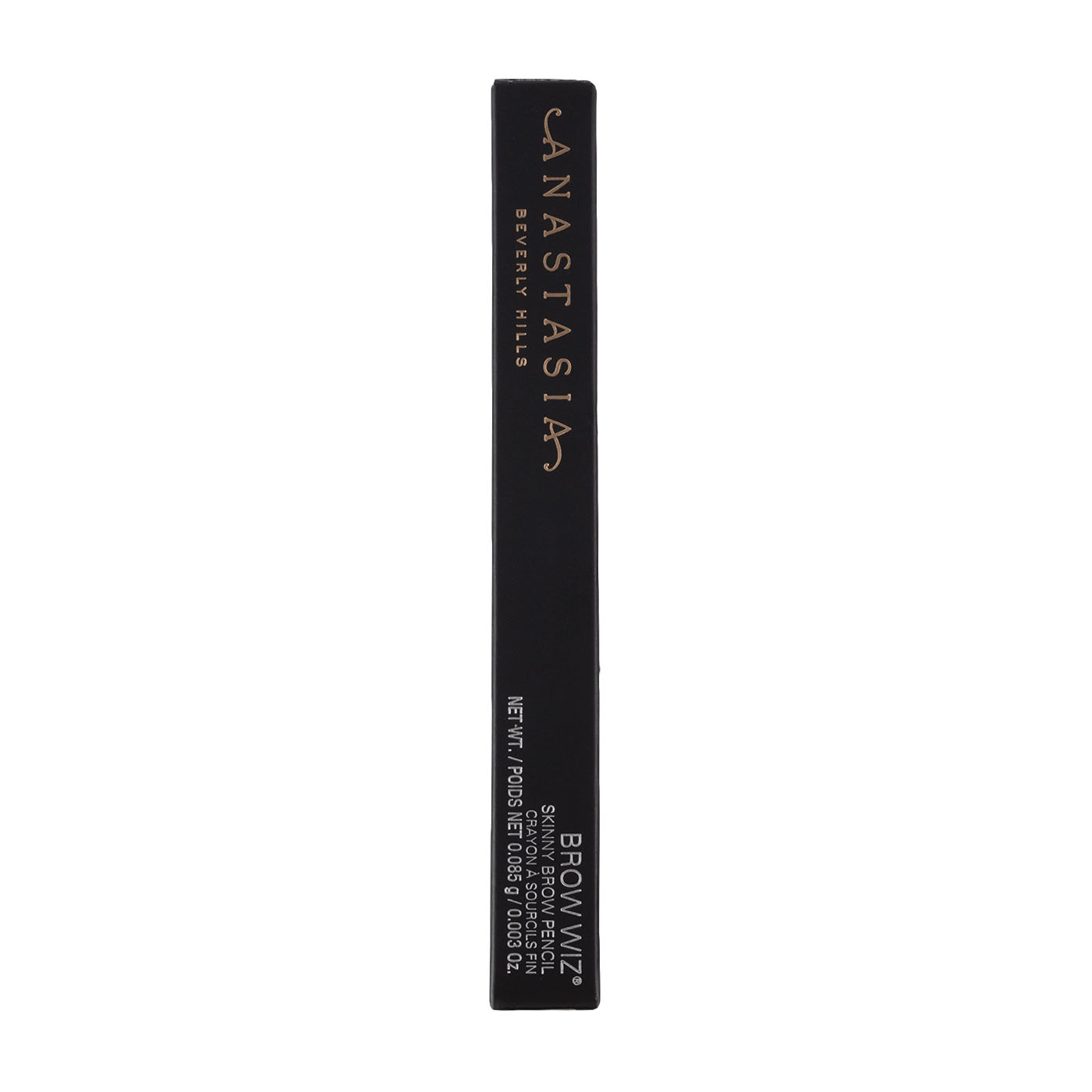 Brow Wiz 4