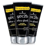 10 Best Hair Styling Gels in 2022 (Cosmetologist-Reviewed) 1