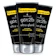 Schwarzkopf Got2B Ultra Glued Invicible Styling Gel 1