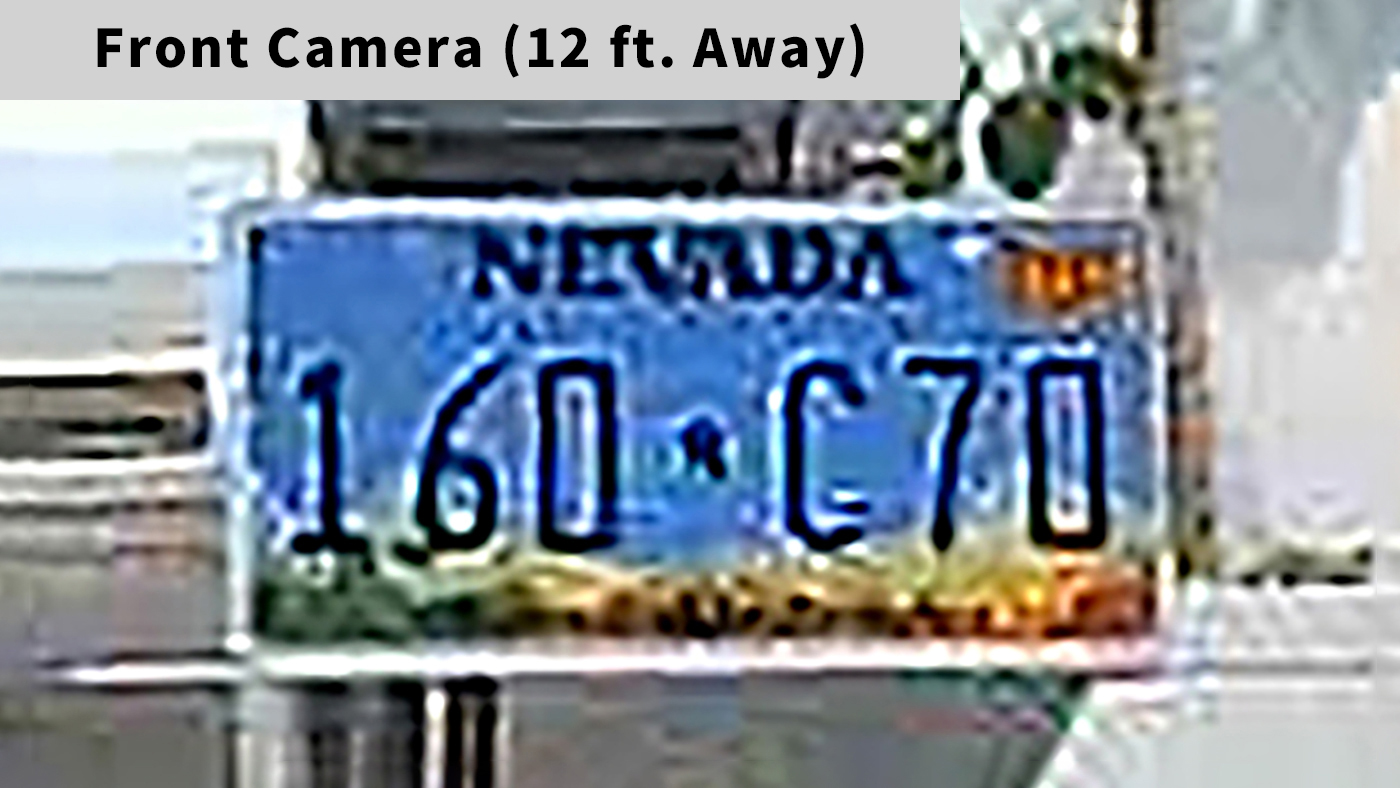 Dash Cam 8