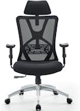 10 Best Rolling Chairs in 2022 (Ticova, Arrow, and More) 1
