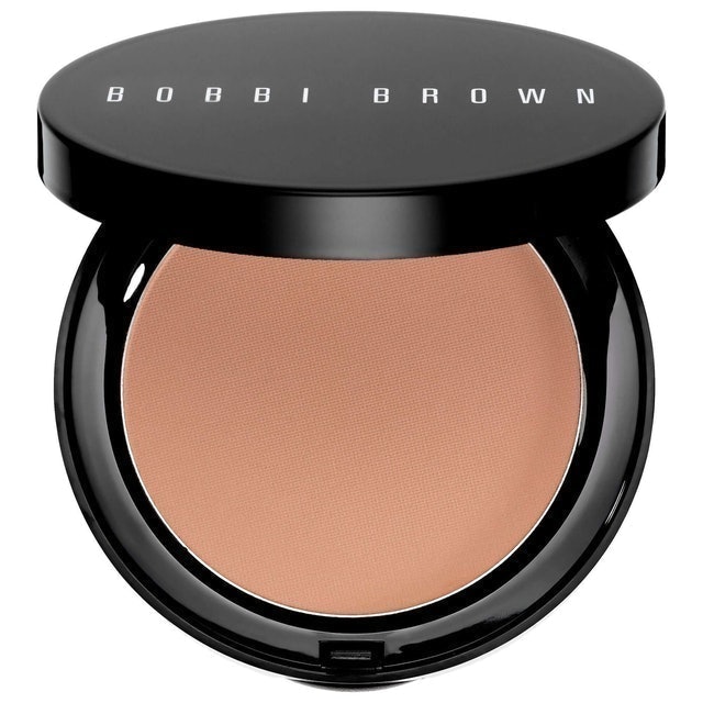 Bronzing Powder 1