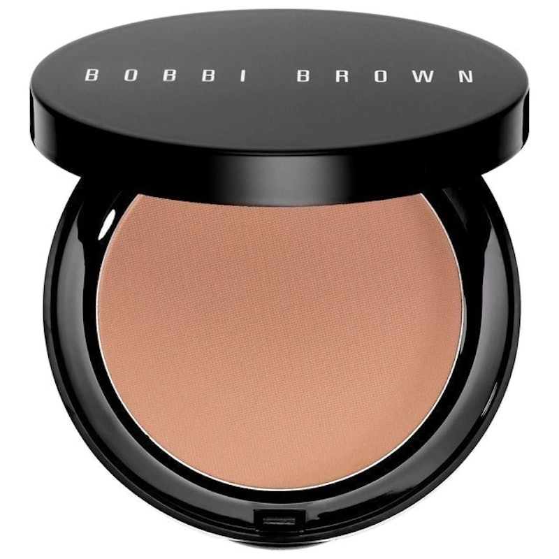 Bronzing Powder 1
