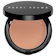 Bobbi Brown Bronzing Powder 1
