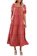 PRETTYGARDEN Women's Summer Maxi Dress 1