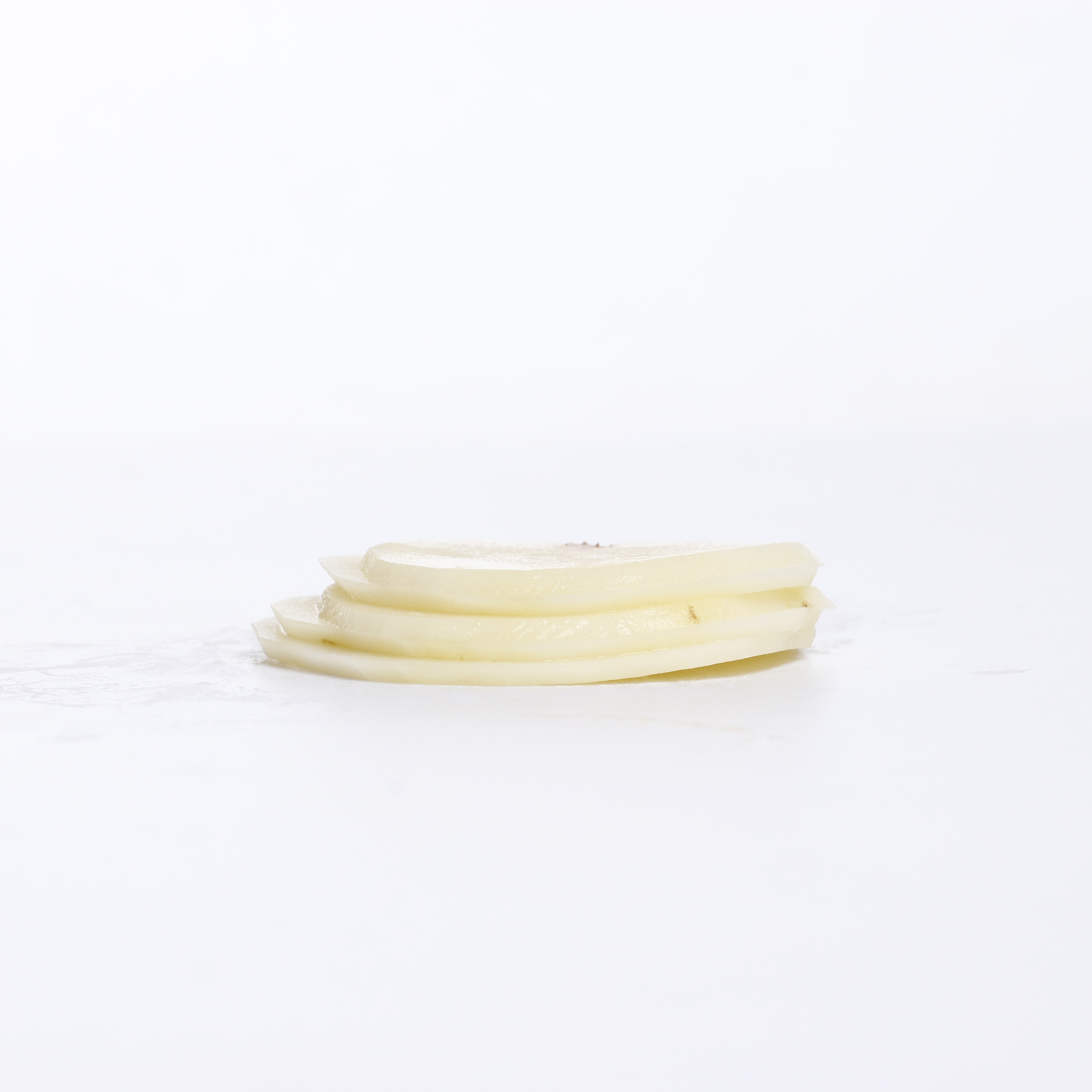 Rapid-Prep Mandoline 8