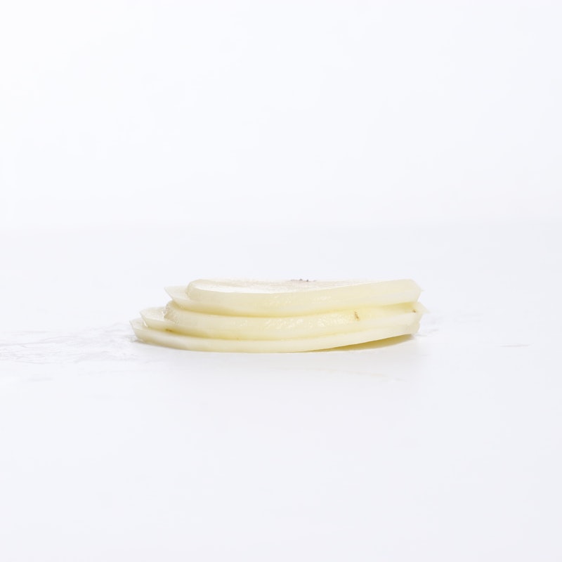 Rapid-Prep Mandoline 8