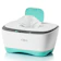 NCVI Wipe Warmer 1