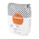 Amazon Fresh Colombia Ground Coffee 1