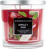 10 Best Fall Candles of 2026 (Yankee Candle, Glade, and More) 3