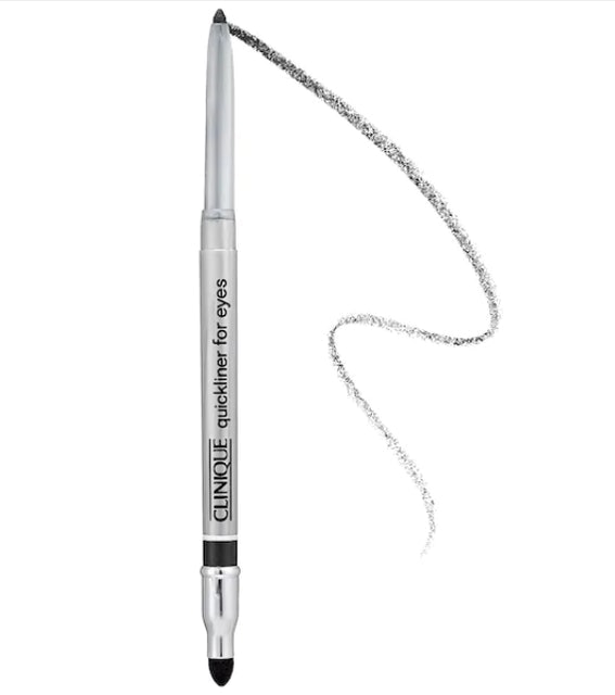 10 Best Pencil Eyeliners in 2022 (Makeup Artist-Reviewed) 5