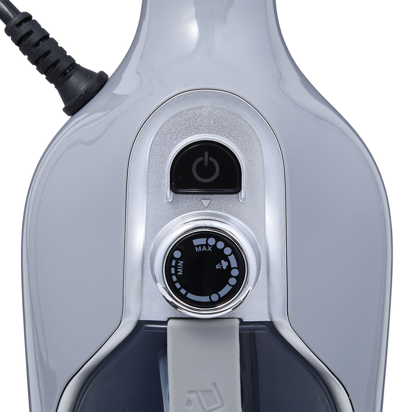 Steam Mop 4