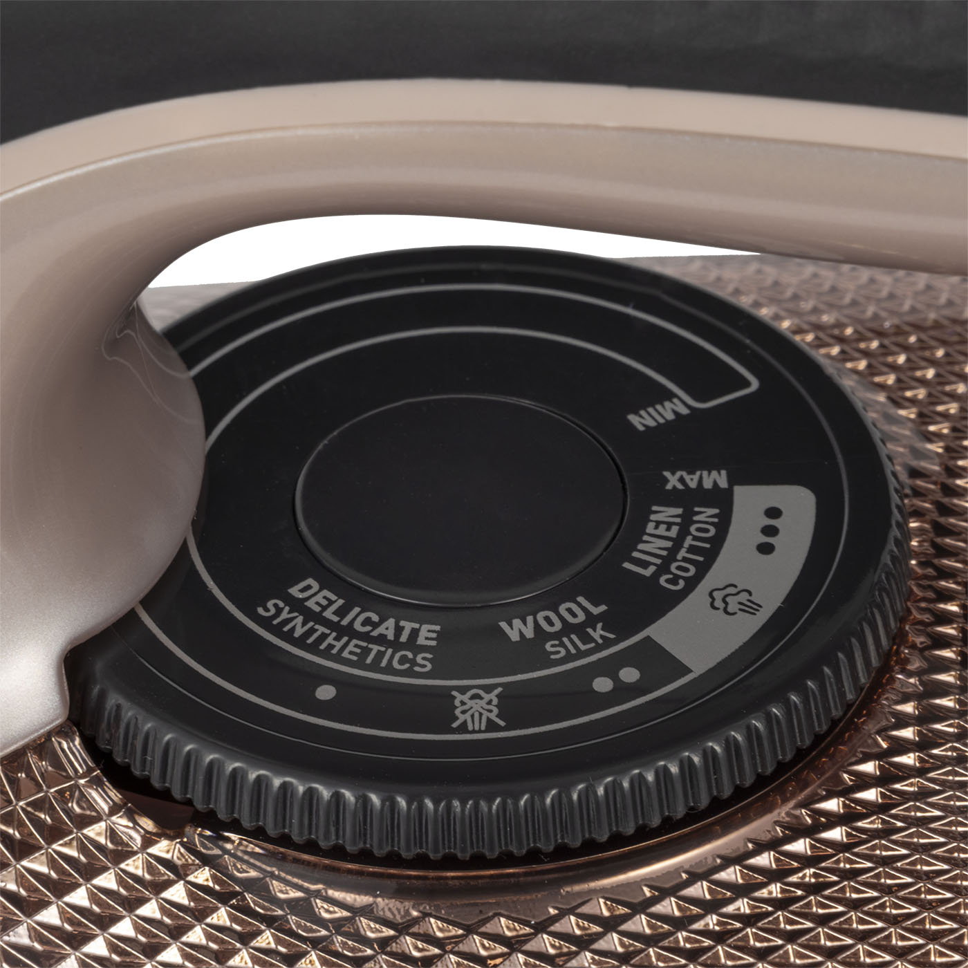 Acces Steam Cordreel Iron 4