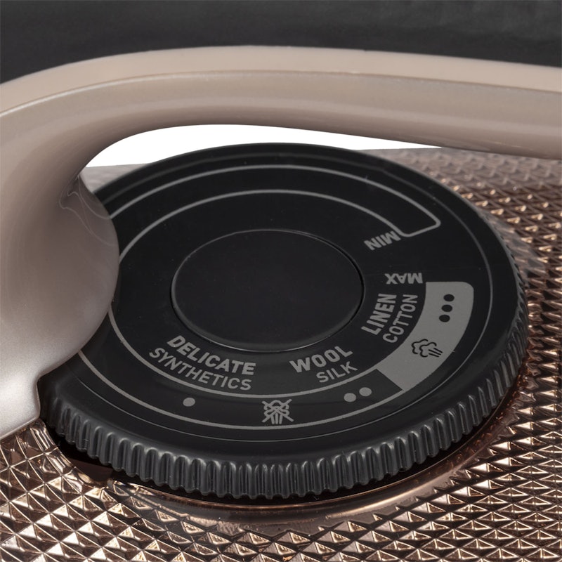 Acces Steam Cordreel Iron 4