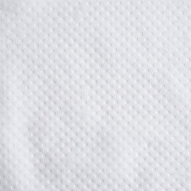Elleair I:na Single-Ply 100m Floral Scent 12 Rolls 4