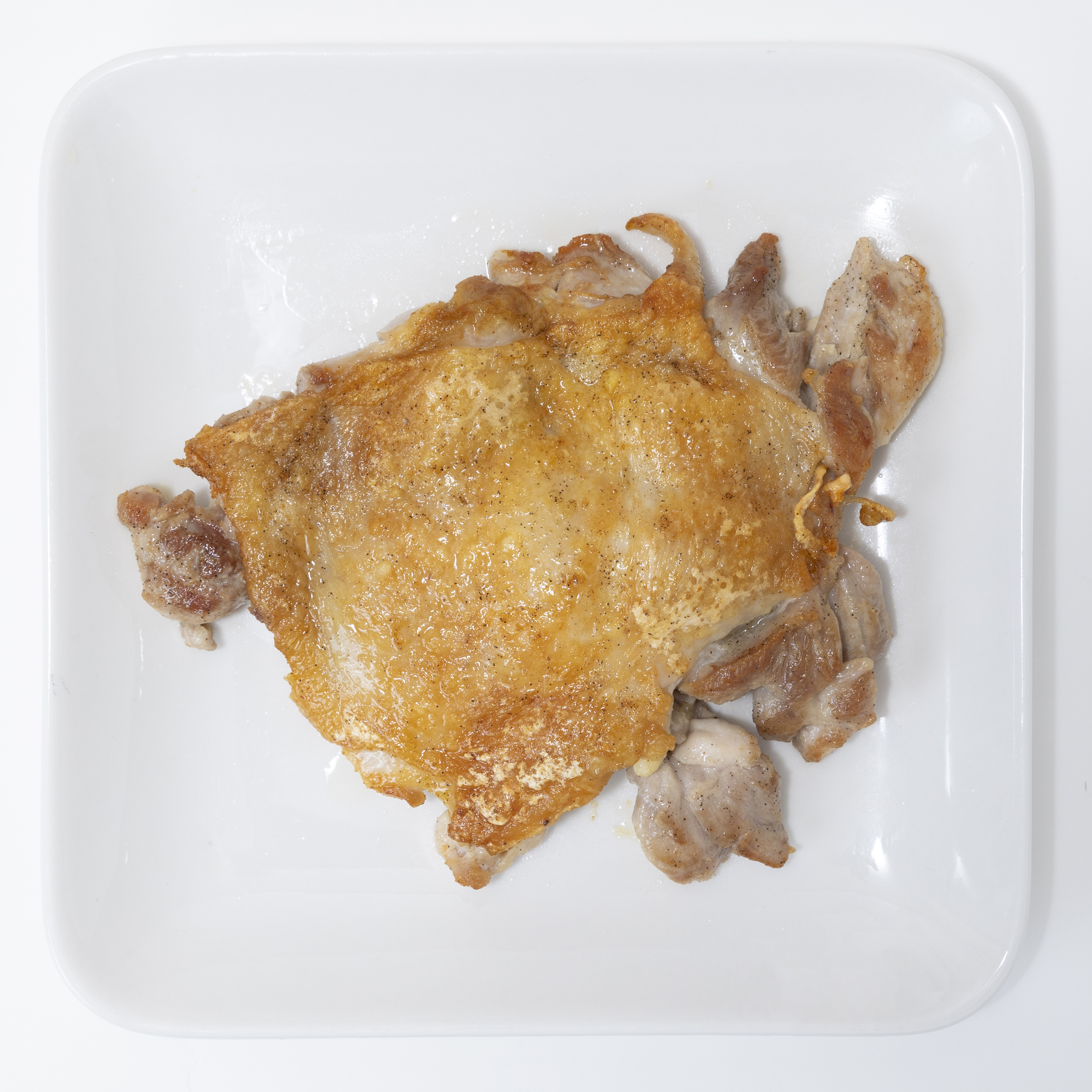 Cast Iron Skillet 10 6