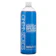Cinema Secrets Professional Makeup Brush Cleaner 1