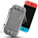 tomtoc Carry Case for Nintendo Switch 1